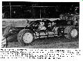 Picture File 72-12Gibson-t.jpg