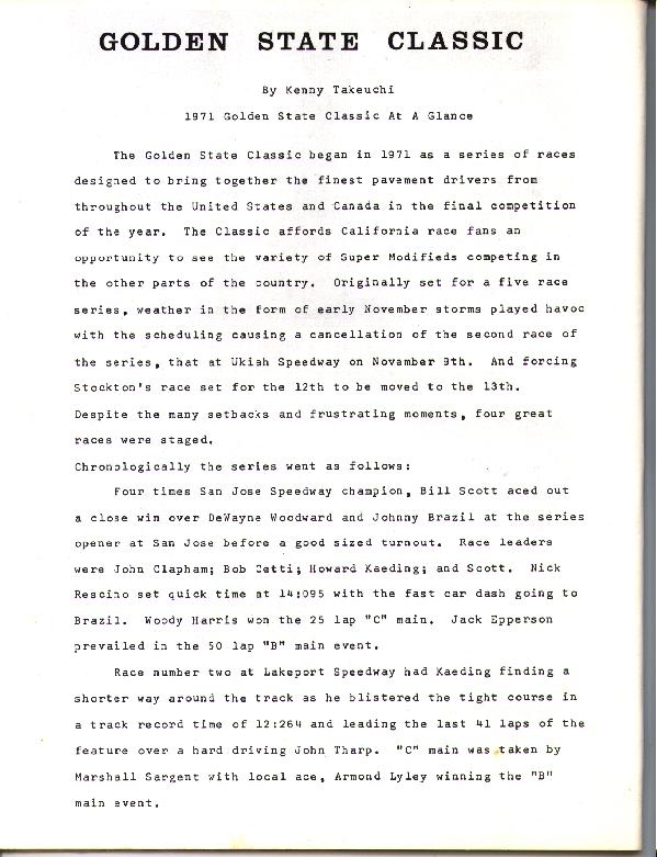 Picture File 72-13History.jpg