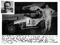 Picture File 72-14Deschamps-t.jpg