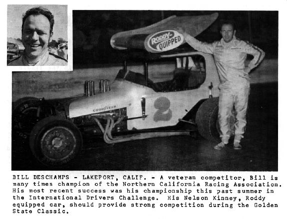 Picture File 72-14Deschamps.jpg