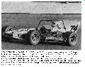 Picture File 72-15Seelman-t.jpg