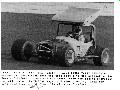 Picture File 72-16Chalker-t.jpg