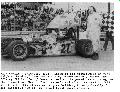 Picture File 72-17Conley-t.jpg
