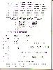 Picture File 72-18Points-t.jpg