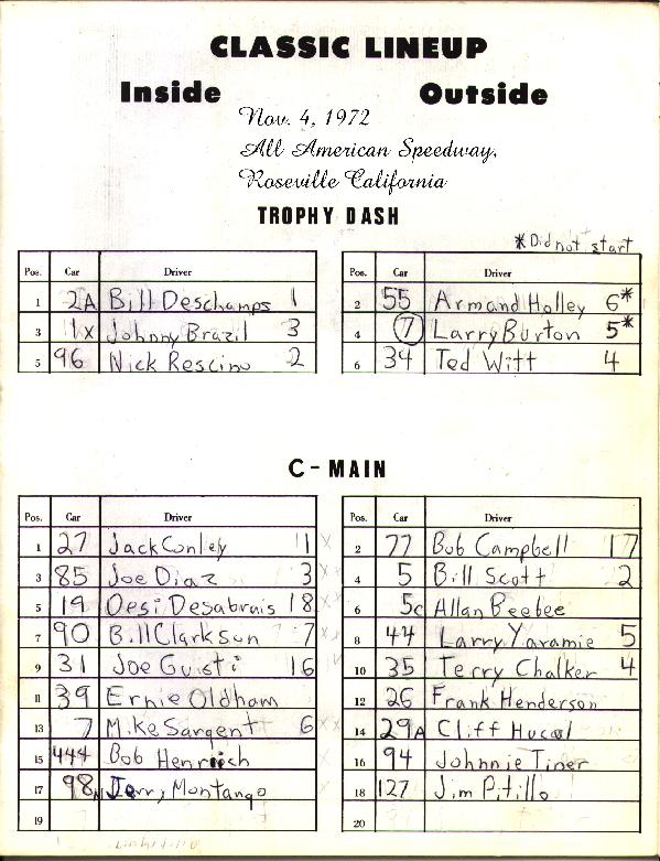 Picture File 72-19Lineup.jpg
