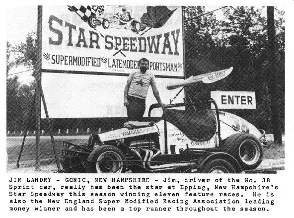 Picture File 72-21Landry.jpg