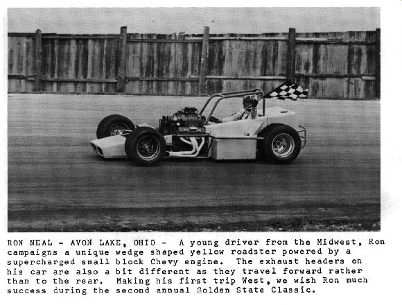 Picture File 72-23Neal.jpg