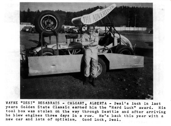 Picture File 72-24Desabrais.jpg