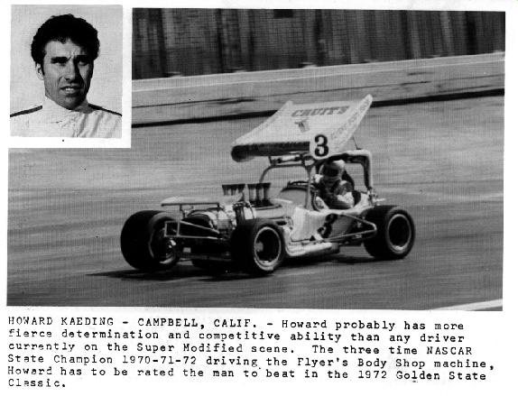 Picture File 72-28Kaeding.jpg