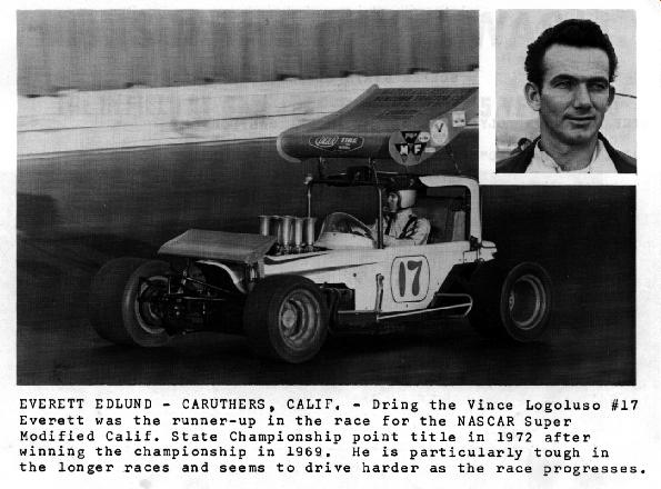 Picture File 72-30Edlund.jpg