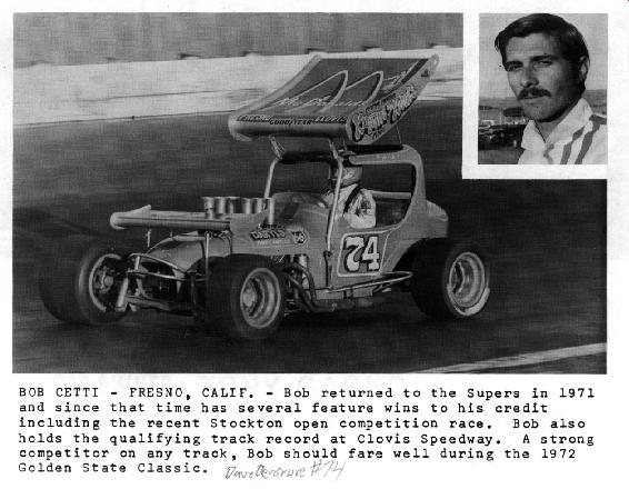 Picture File 72-31Cetti.jpg