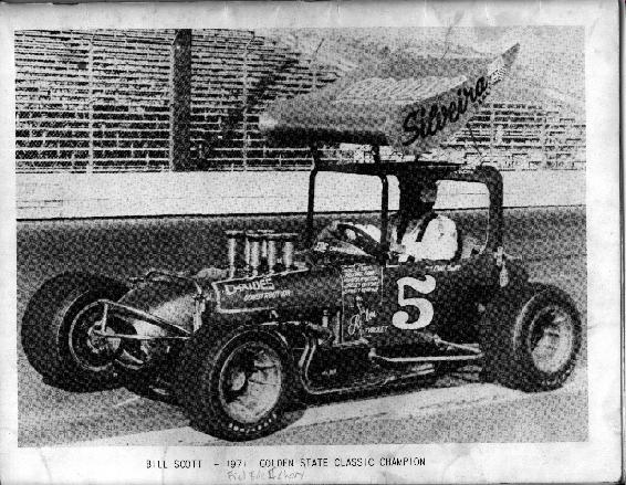 Picture File 72-32Scott.jpg