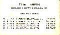 Picture File 73-01Schedule-t.jpg