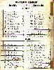 Picture File 73-02Lineup-t.jpg