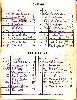 Picture File 73-03Lineup-t.jpg