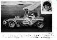 Picture File 73-04Brazil-t.jpg
