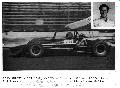 Picture File 73-05Kelley-t.jpg