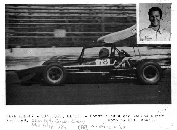 Picture File 73-05Kelley.jpg