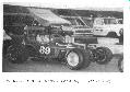 Picture File 73-06Dalla-t.jpg
