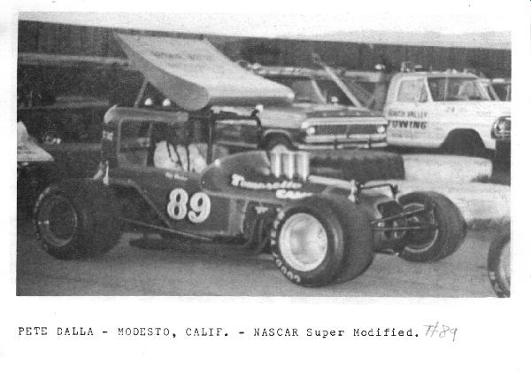 Picture File 73-06Dalla.jpg