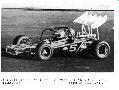 Picture File 73-07Albrechtsen-t.jpg