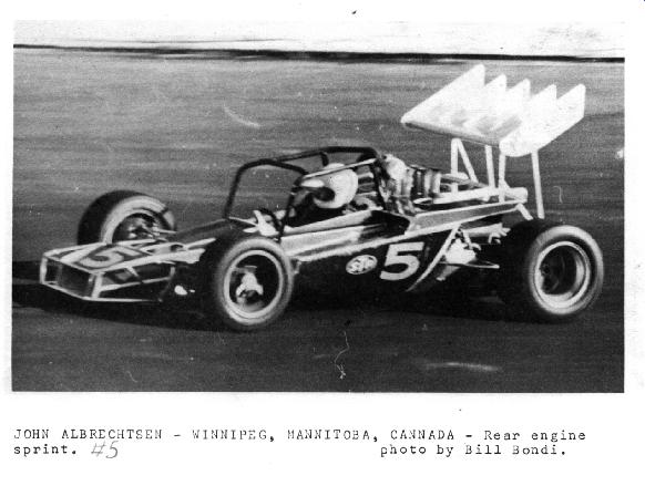 Picture File 73-07Albrechtsen.jpg