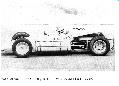 Picture File 73-09Gibson-t.jpg