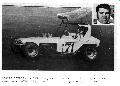 Picture File 73-10Epperson-t.jpg