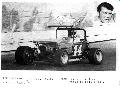 Picture File 73-11Epperson-t.jpg