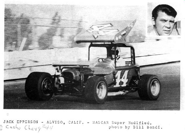 Picture File 73-11Epperson.jpg