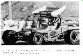 Picture File 73-12Fender-t.jpg