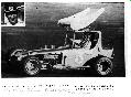 Picture File 73-13Scott-t.jpg