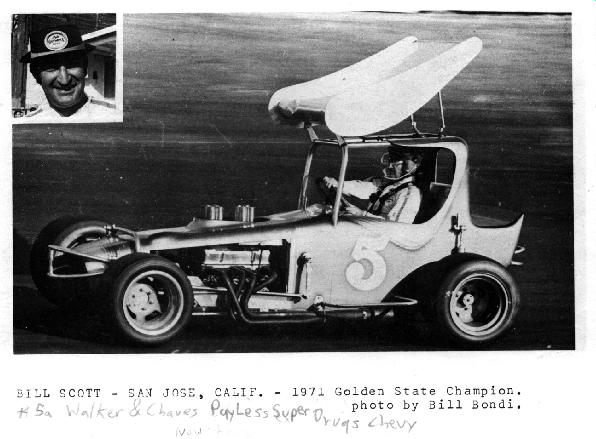 Picture File 73-13Scott.jpg