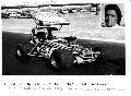 Picture File 73-14Damron-t.jpg