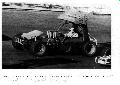Picture File 73-15Robertson-t.jpg