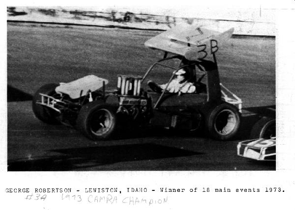 Picture File 73-15Robertson.jpg