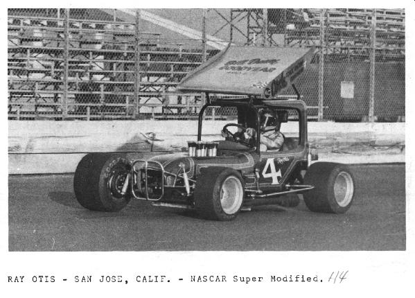 Picture File 73-17Otis.jpg