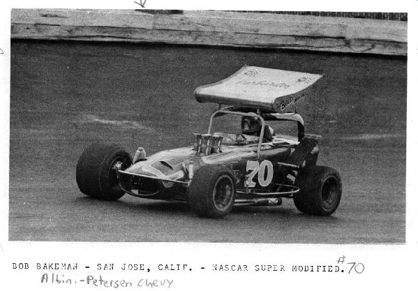 Picture File 73-19Bakeman.jpg