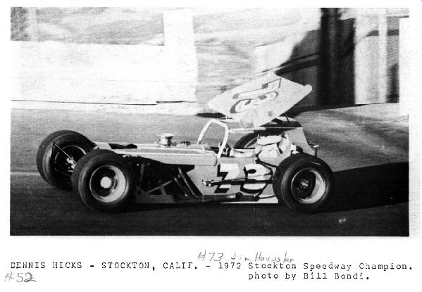 Picture File 73-20Hicks.jpg