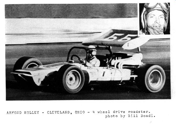 Picture File 73-26Holley.jpg