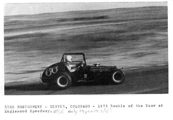 Picture File 73-28Montgomery.jpg