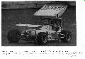 Picture File 73-29Kaeding-t.jpg