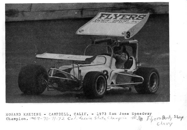 Picture File 73-29Kaeding.jpg