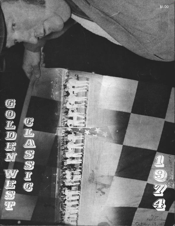 Picture File 74-01Cover.jpg