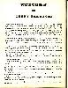 Picture File 74-02Welcome-t.jpg