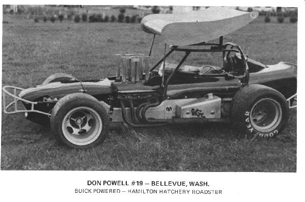 Picture File 74-05Powell.jpg