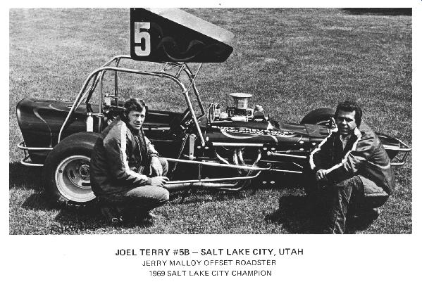 Picture File 74-09Terry.jpg