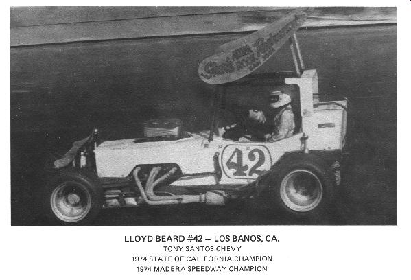 Picture File 74-11Beard.jpg