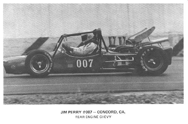 Picture File 74-12Perry.jpg