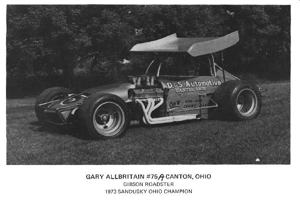 Picture File 74-13Allbritain.jpg